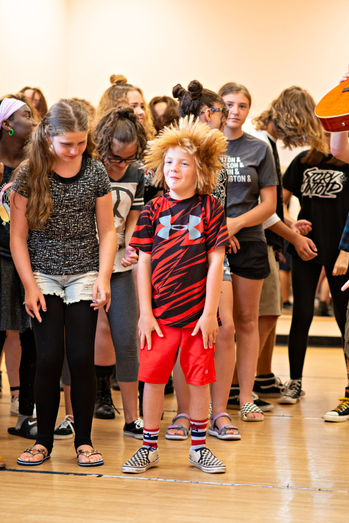 080919_nws_summermoviecamp